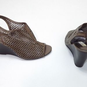 simply vera shoes